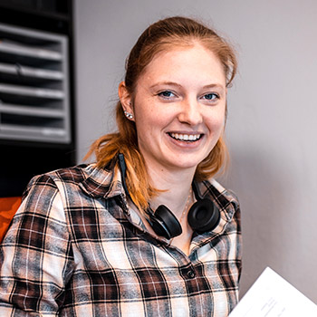 anja zeller finanzbuchhaltung