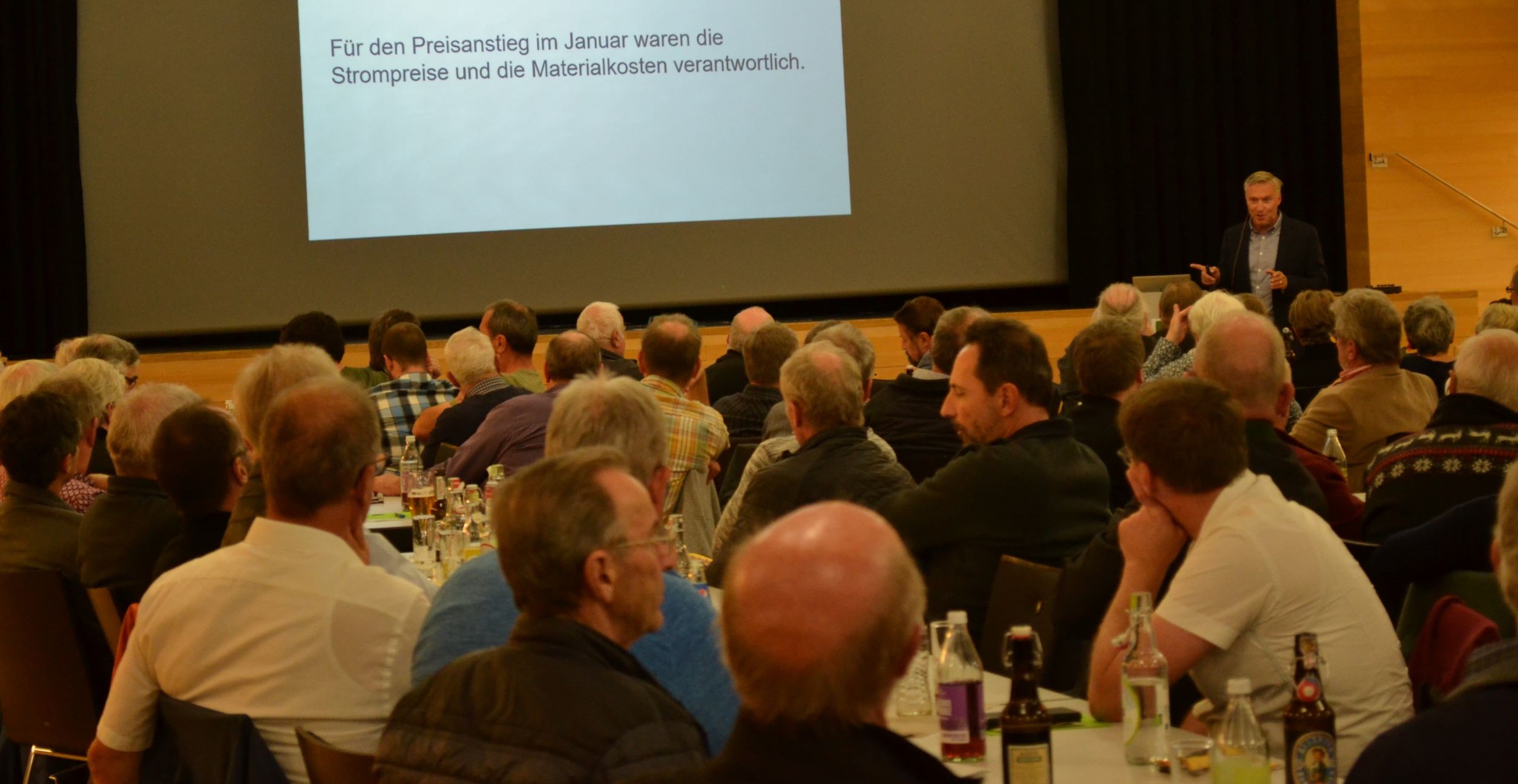 biomassehof generalversammlung