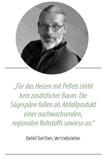 detlef garthen vertriebsleiter