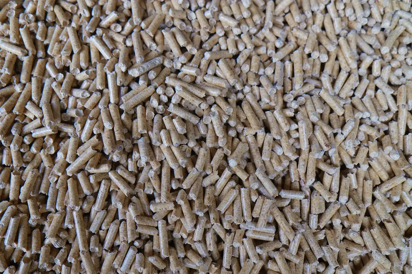 holzpellets sägenebenprodukte
