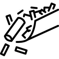 icon regionale produktion