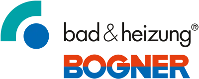 logo bogner
