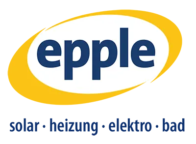 logo epple
