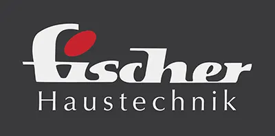 logo fischer