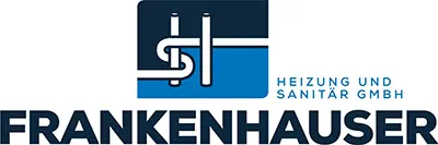 logo frankenhausergmbh
