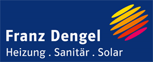 logo franz dengel