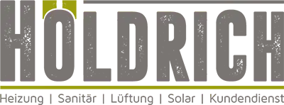 logo hoeldrich