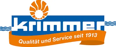logo krimmer