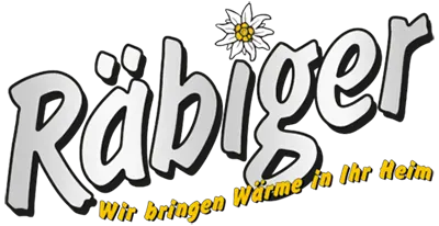 logo raebiger