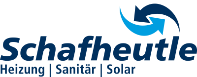 logo schafheutle