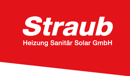 logo straub
