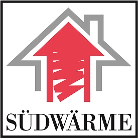 logo südwärme