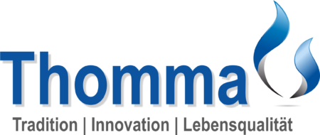 logo thomma