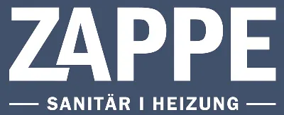 logo zappe