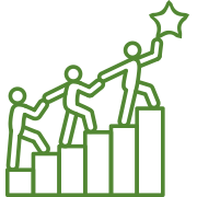 marktführer marktführer