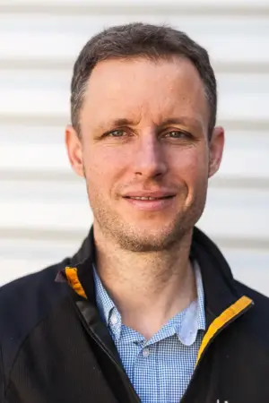 martin eger unternehmensentwickler projektmanager dorr biomassehof