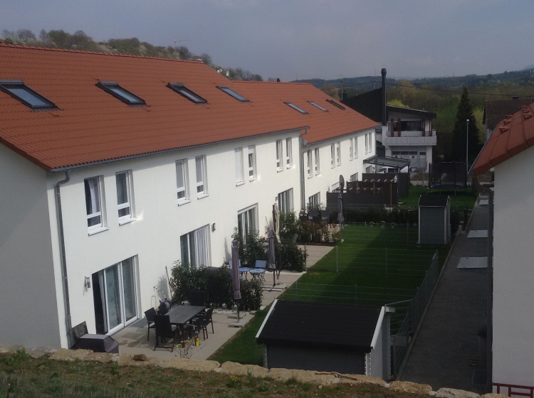 nuertingen oberensingen 01