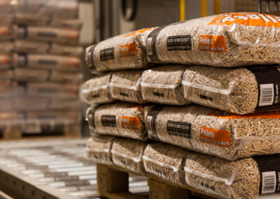 pelletswerk dorr biomassehof 10