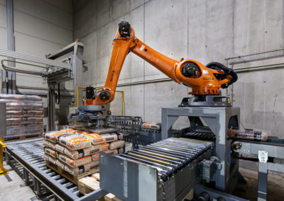 pelletswerk dorr biomassehof 11