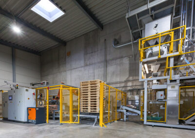 pelletswerk dorr biomassehof 12