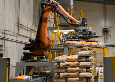 pelletswerk dorr biomassehof 13