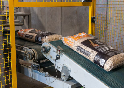 pelletswerk dorr biomassehof 14