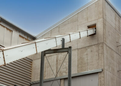 pelletswerk dorr biomassehof 5