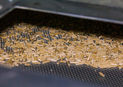 pelletswerk dorr biomassehof 6