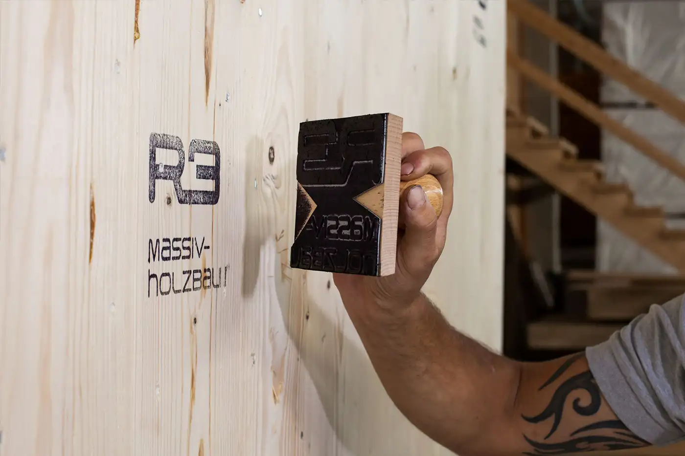 r3 massivholzbau